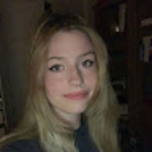 Meet your Posher, Aneta